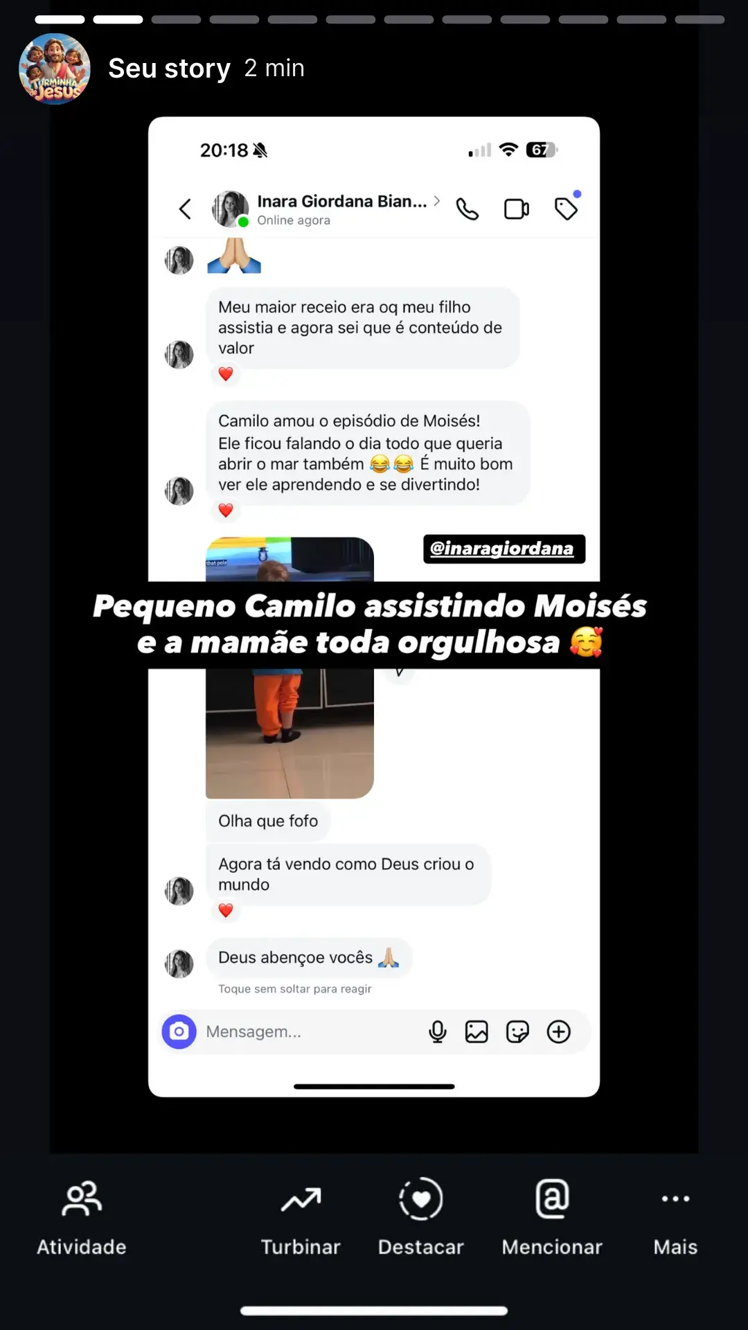 turminha-1