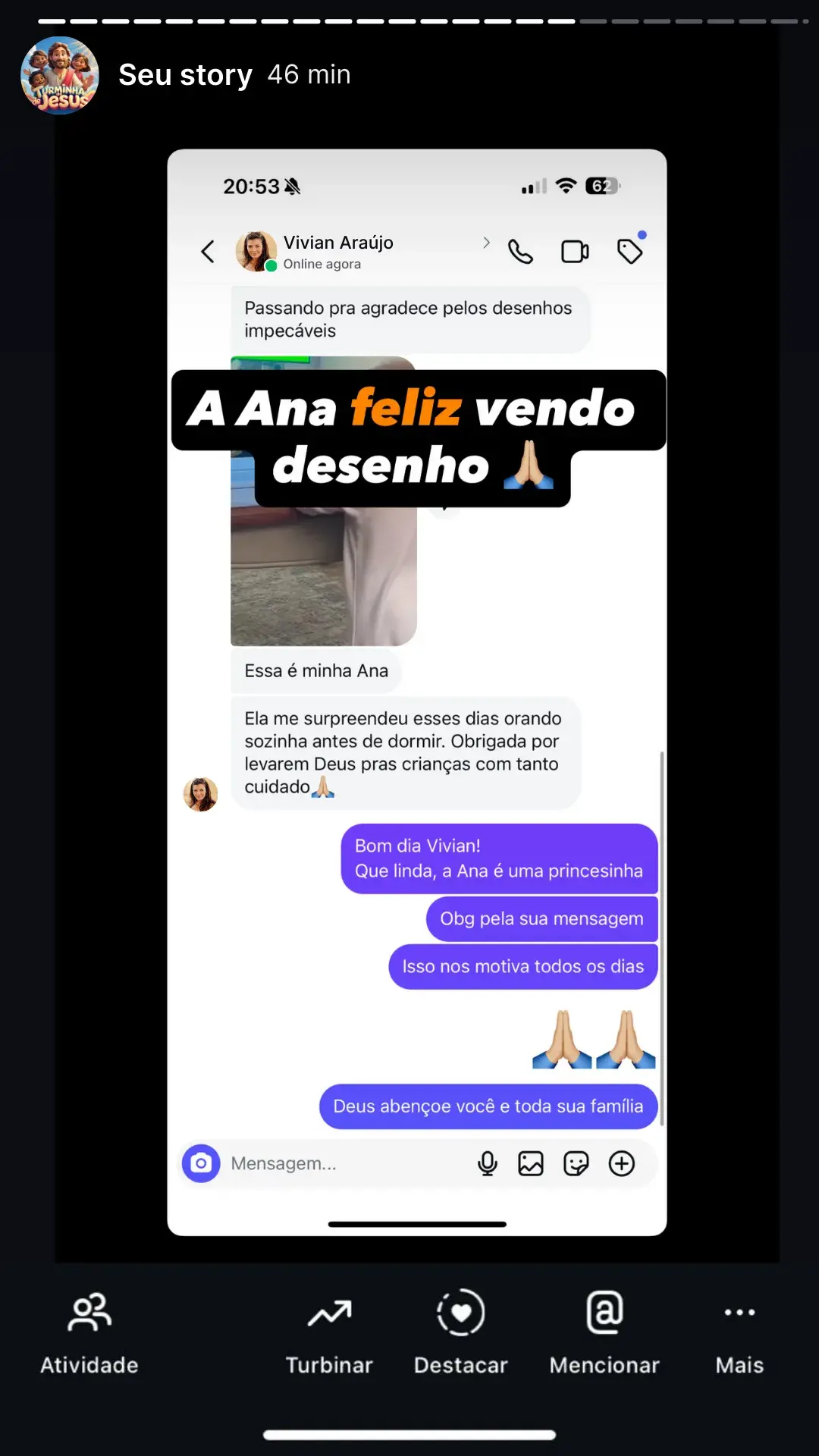 turminha-10