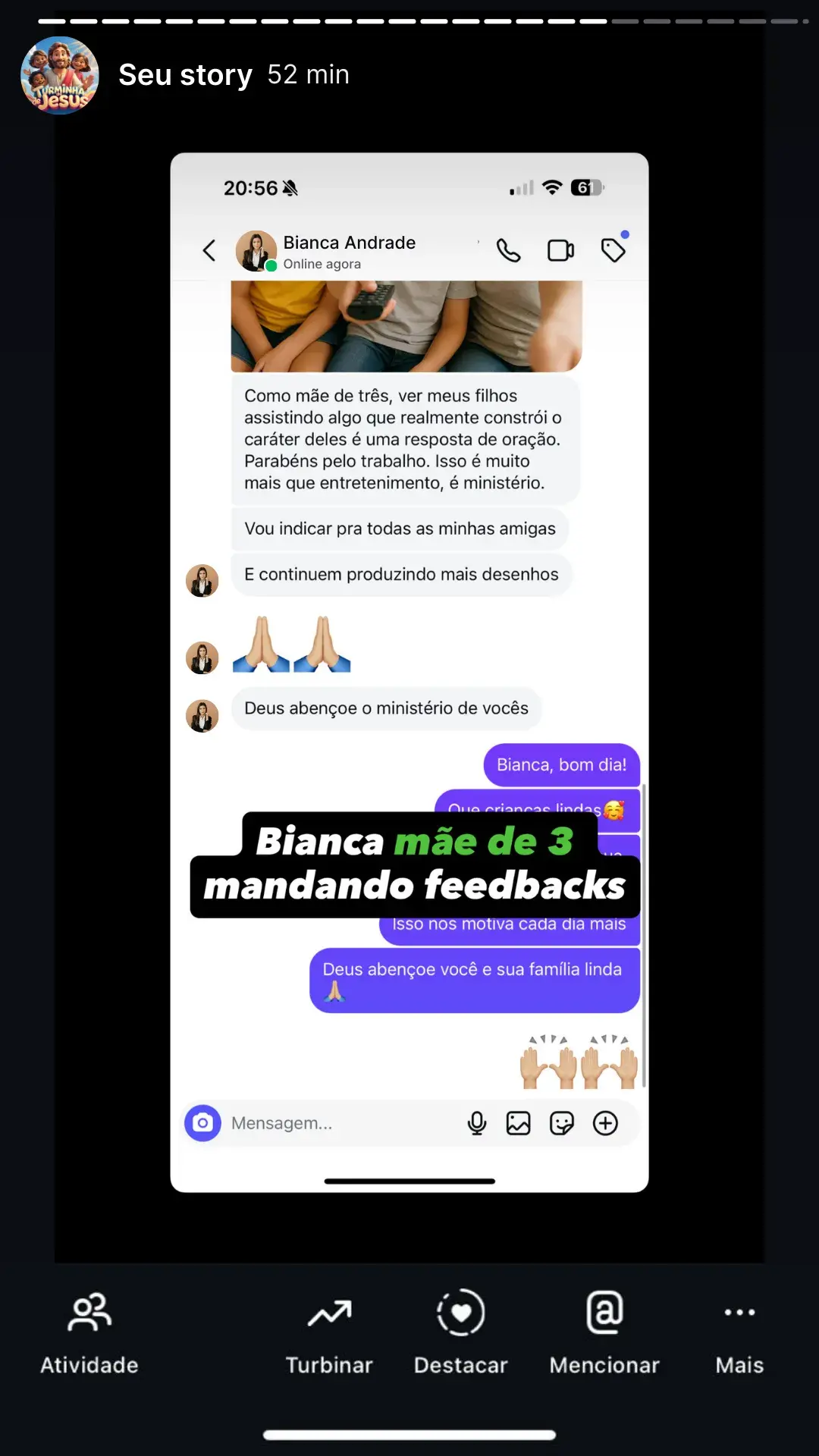 turminha-11