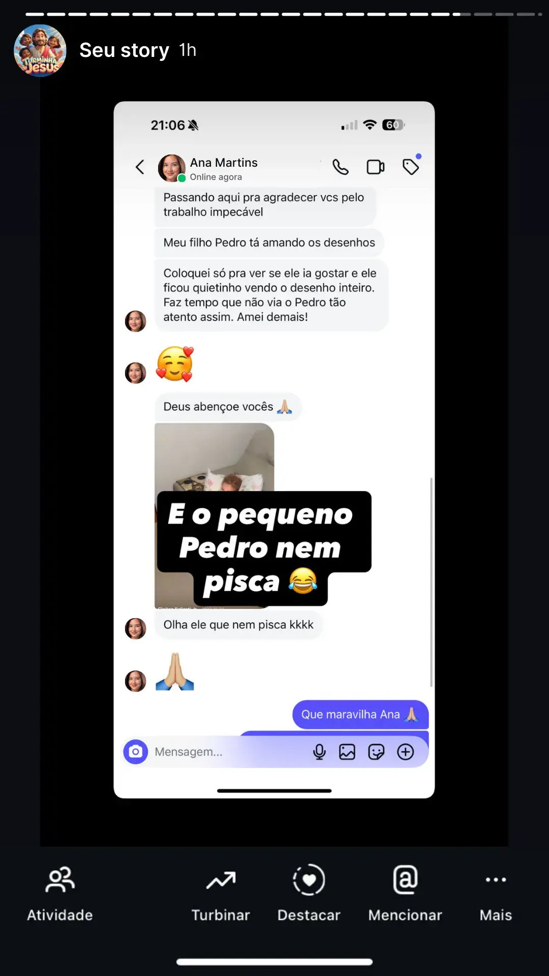 turminha-13