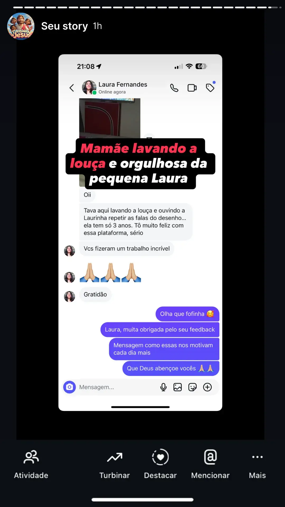 turminha-14
