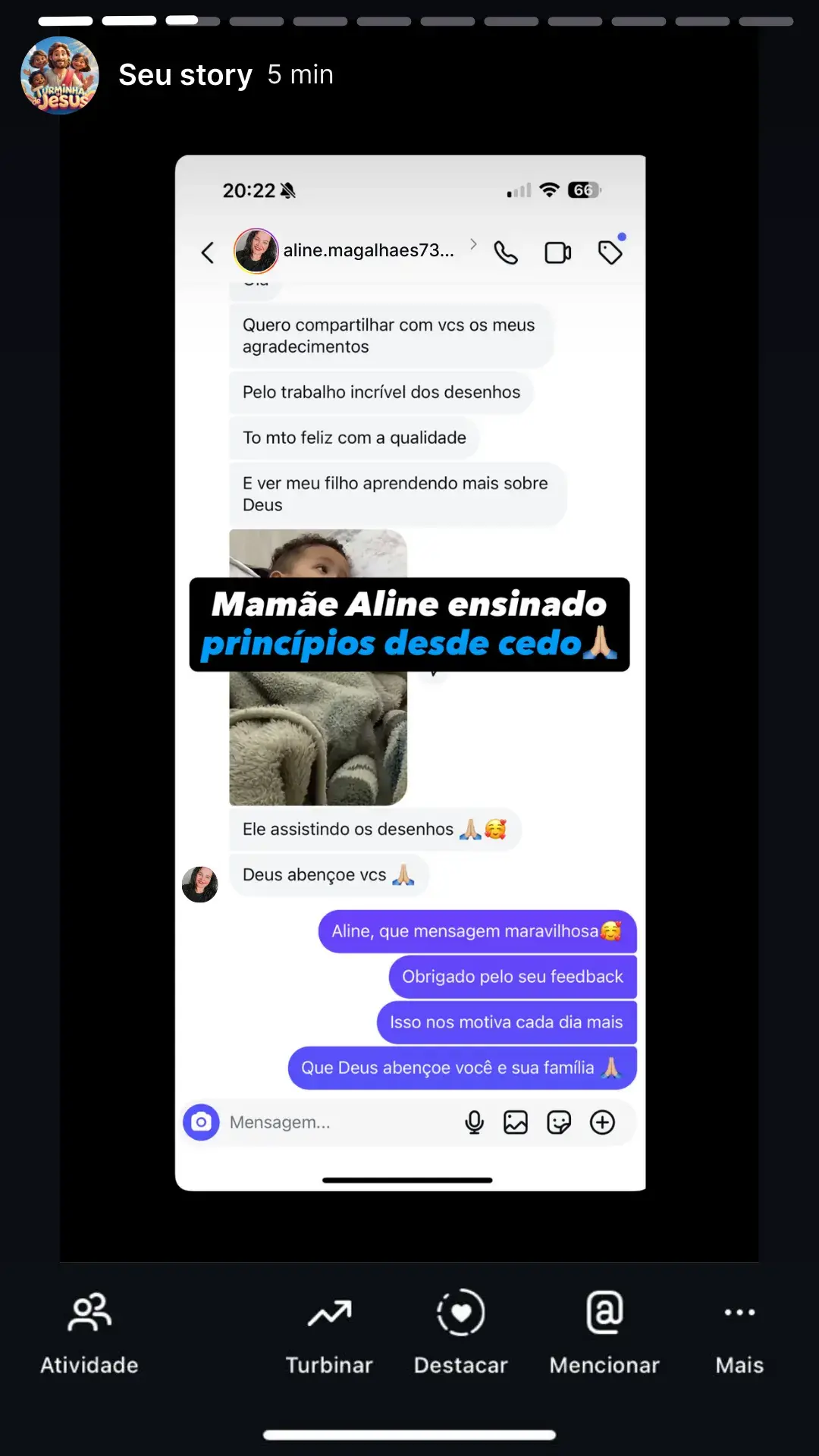 turminha-2