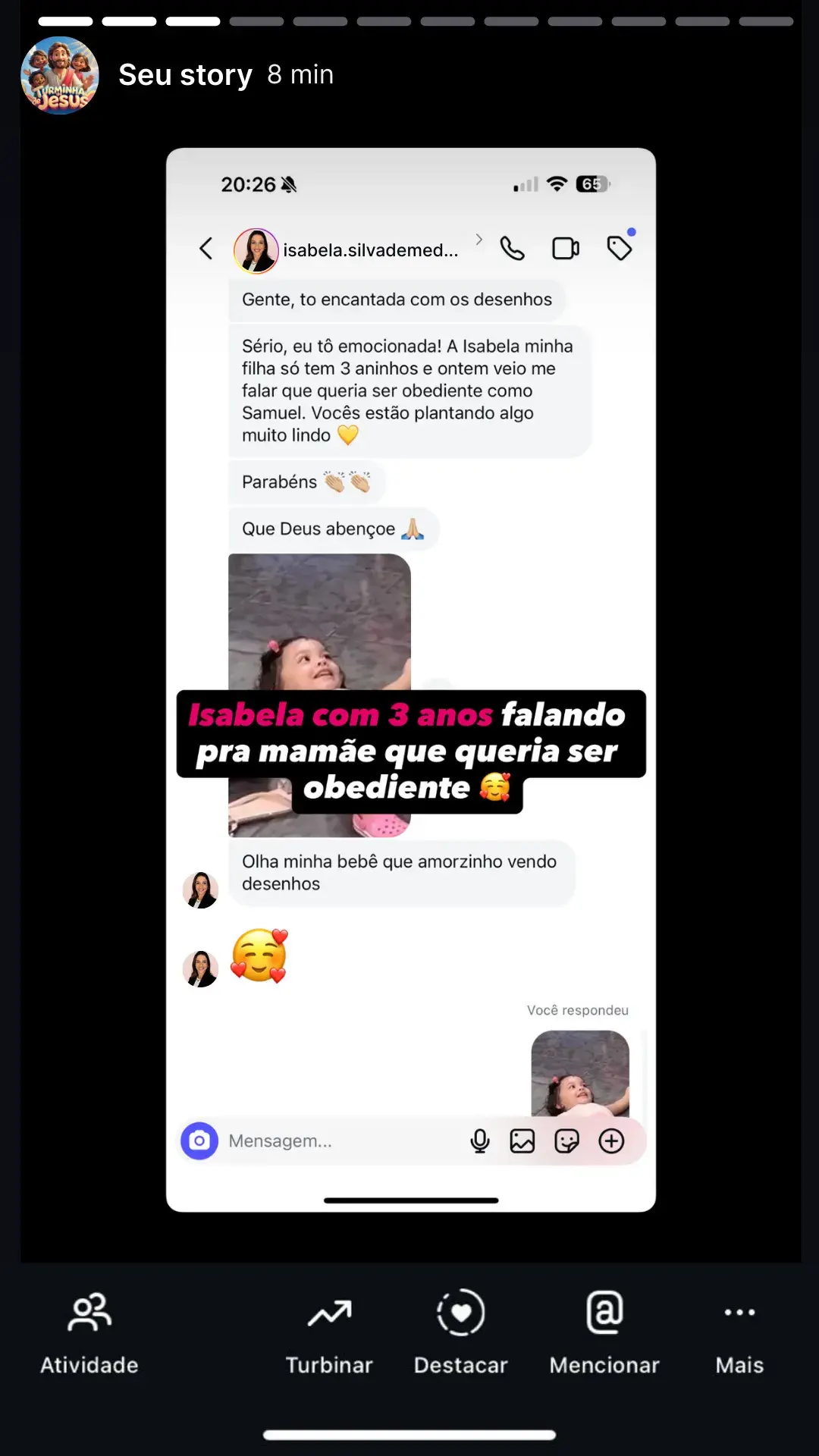 turminha-3