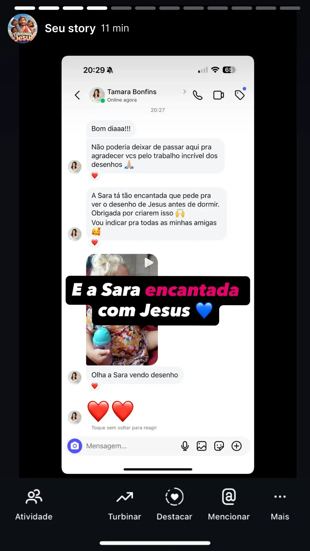 turminha-4