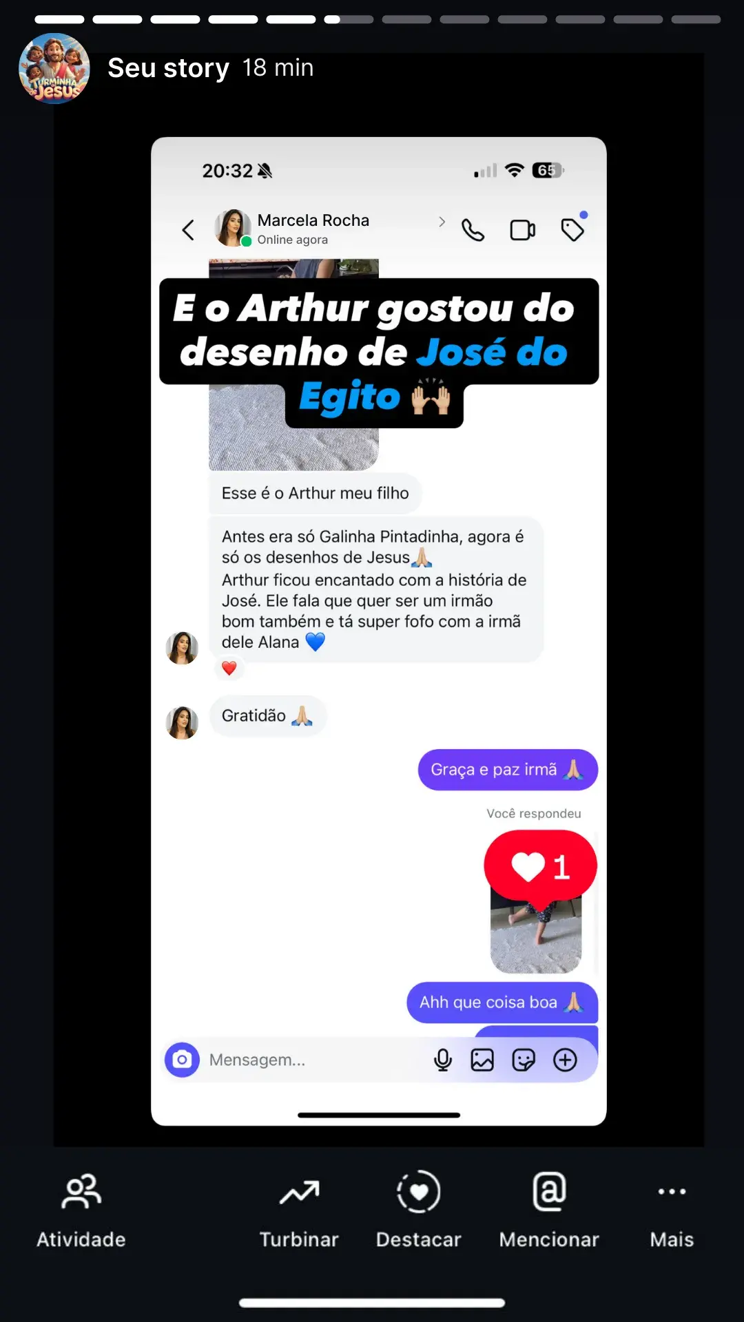 turminha-5