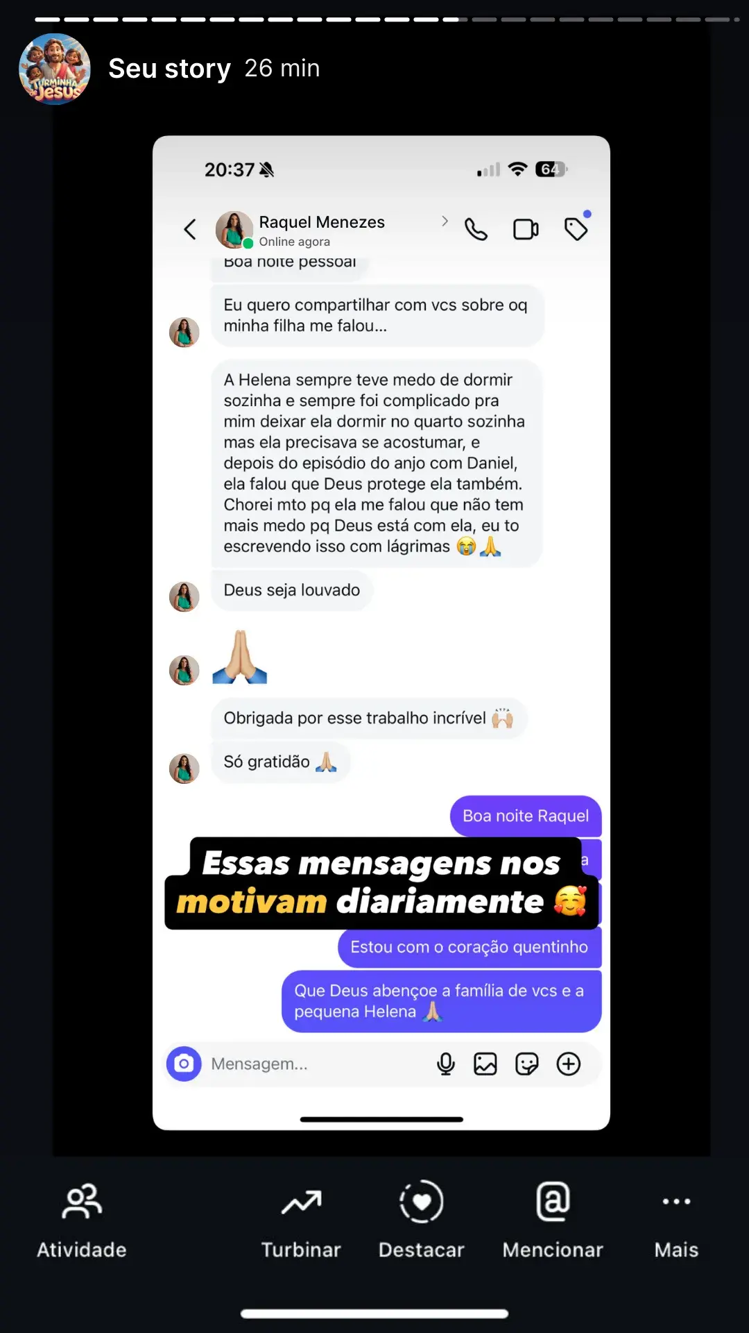 turminha-6