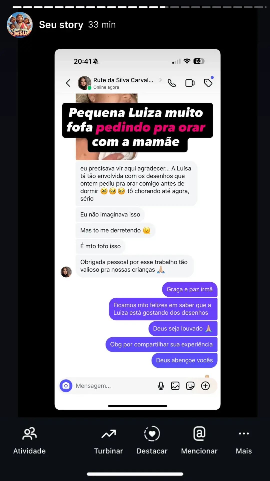 turminha-7