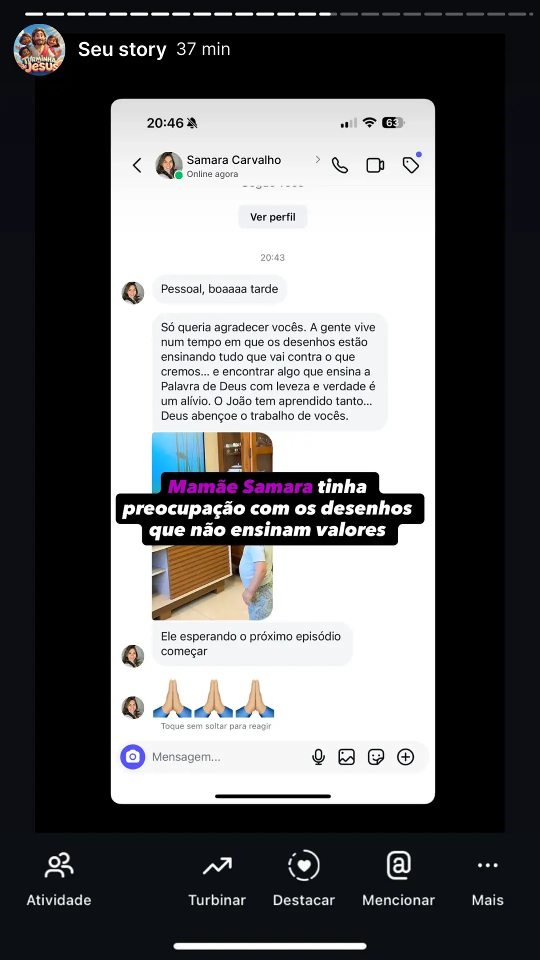 turminha-8