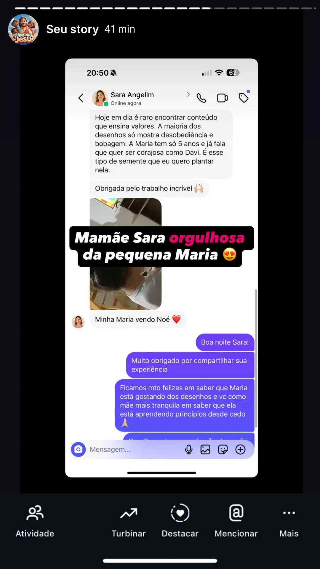 turminha-9